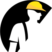 JYRSA logo