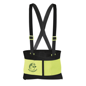 ECO-826