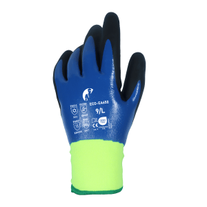 ECO-EA650