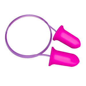 EKHO-32PINK