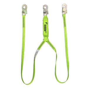 JYR-AM2C1-1M83CM