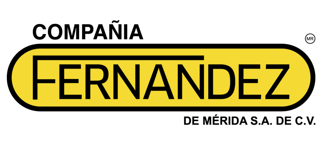 Logo_fernandez RGB_Fondo claro