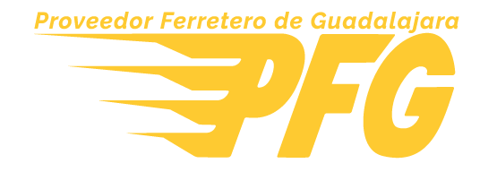 Proveedor guadalajara-01