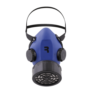 REX-100