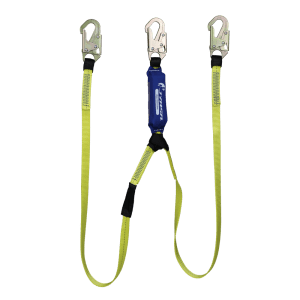 SS-AM2C1-1M83CM