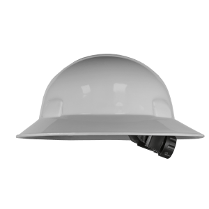 WW-2018ECO