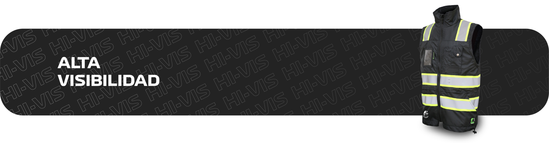 Banner largo_Alta visibilidad