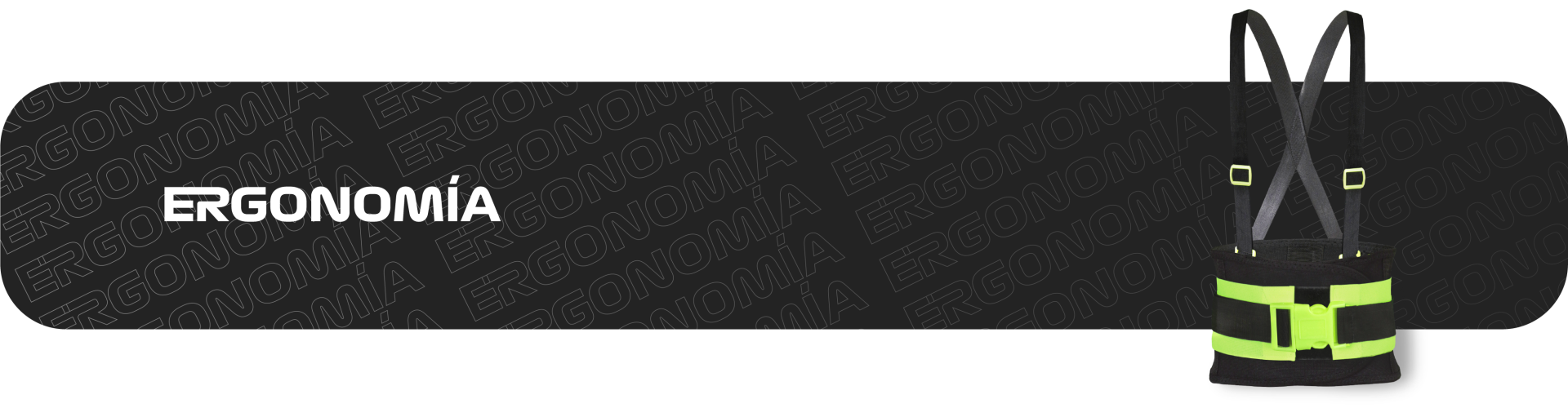 Banner largo_Ergonomía