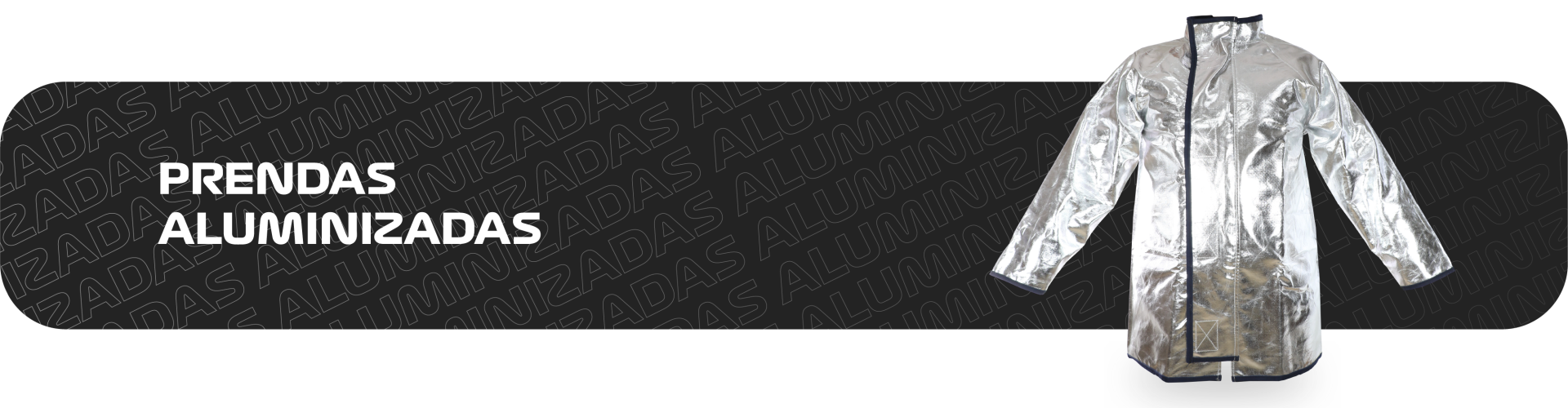 Banner largo_Prendas aluminizadas