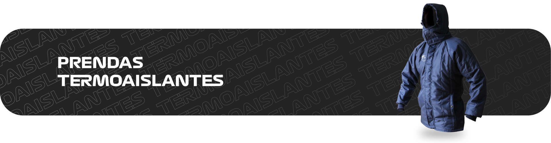Banner largo_Prendas termoaislantes