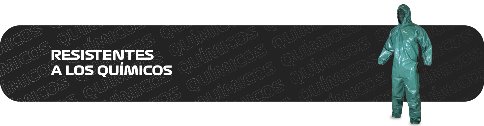 Banner largo_Resistente a los químicos