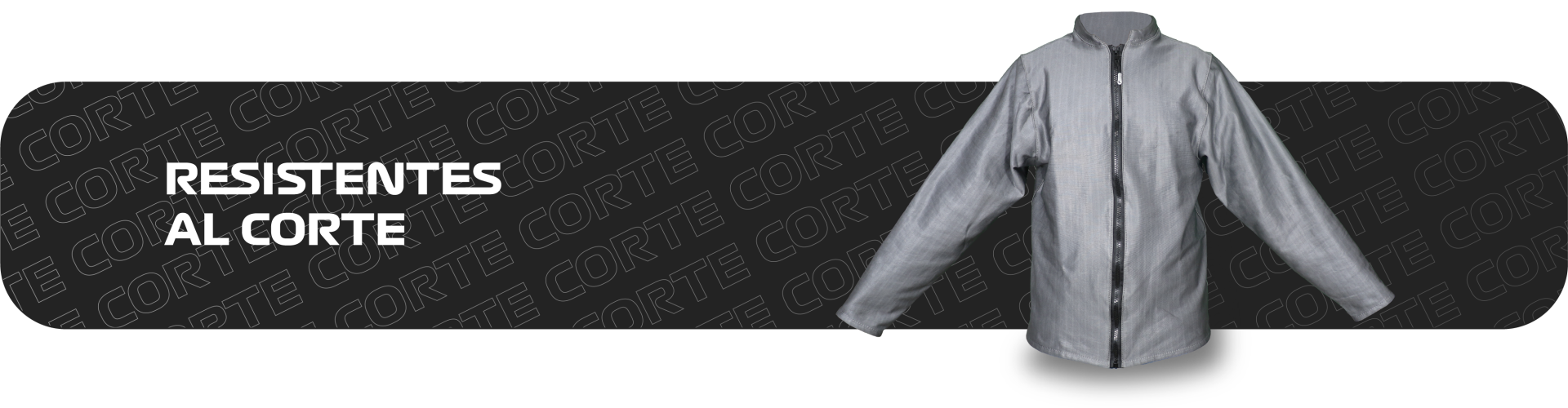 Banner largo_Resistente al corte