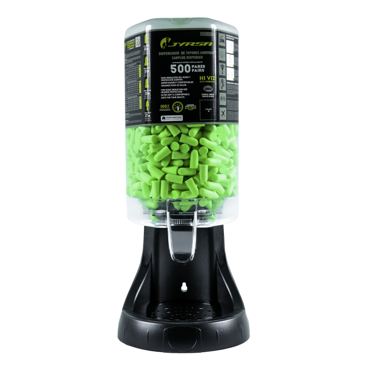 DB-32DISP500PR_01