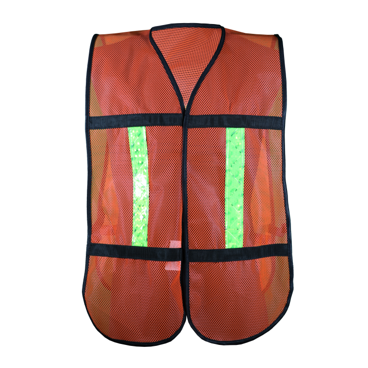 ECO-1010CRL_01