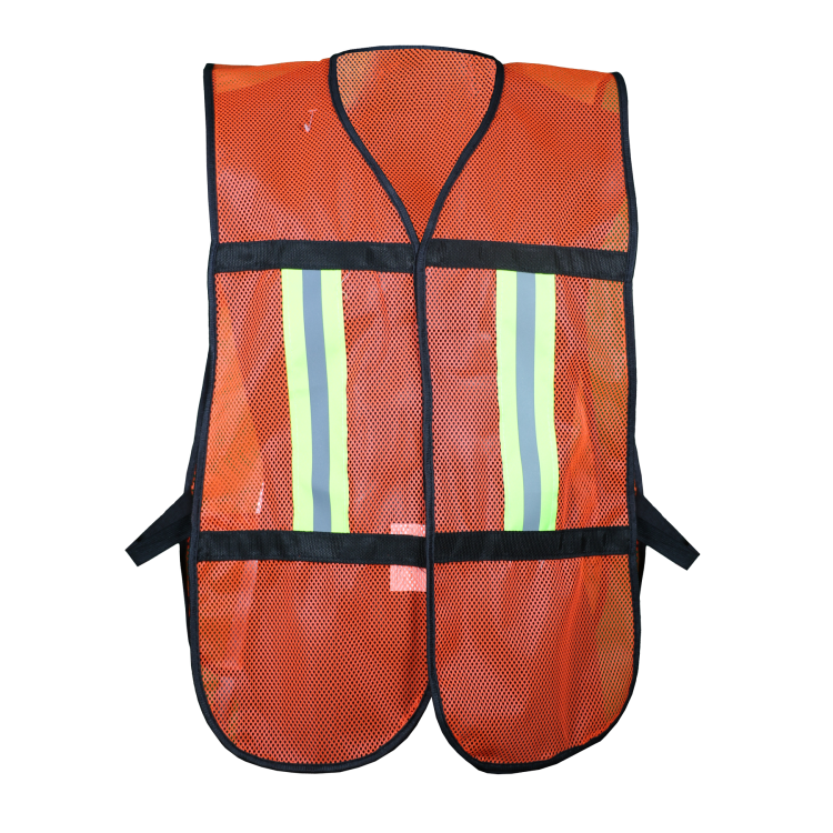 ECO-1012CR_01