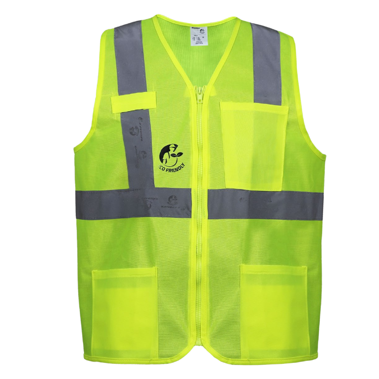 ECO-1020CR_01