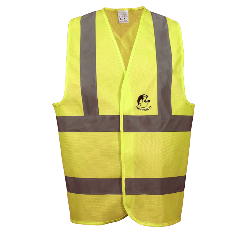 ECO-1026CR_01