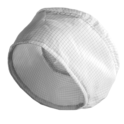 ECO-1521STK_01