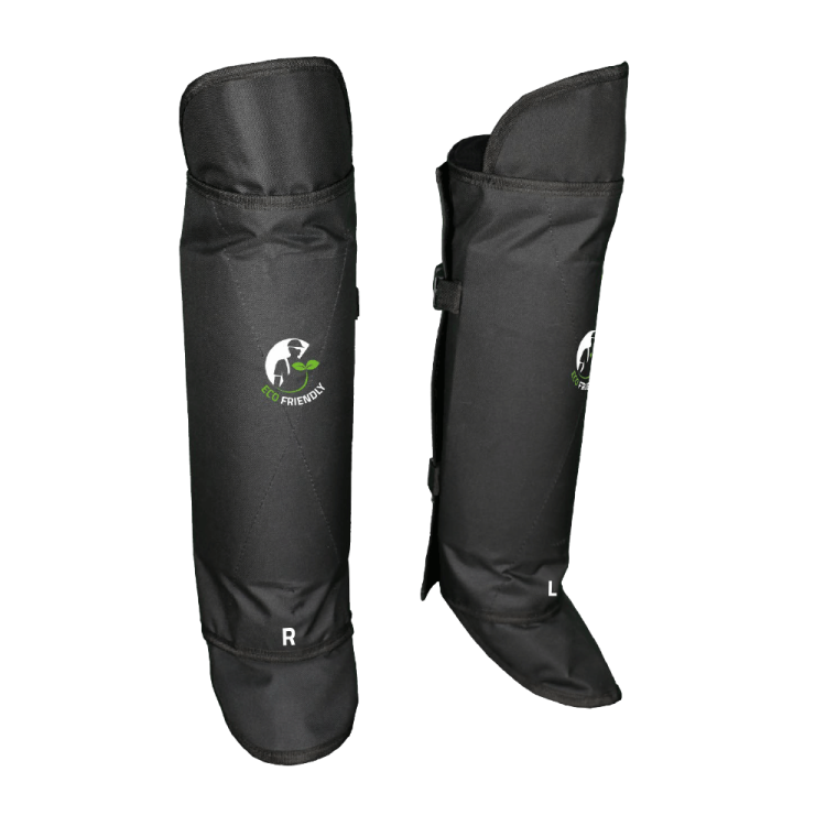 ECO-1600NB_01
