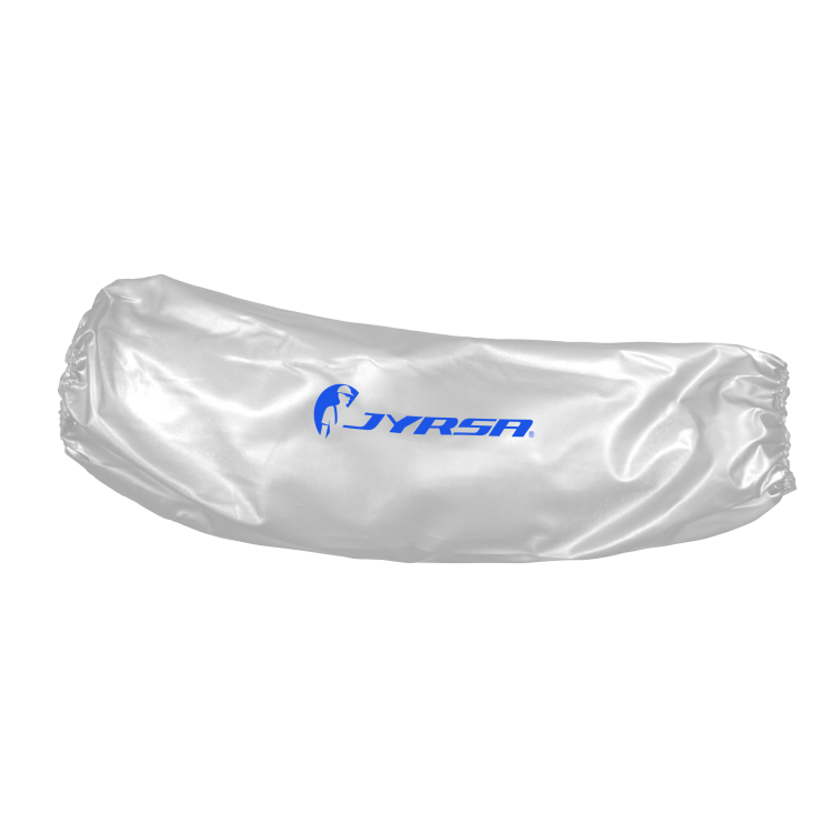 JYR-1057 _01