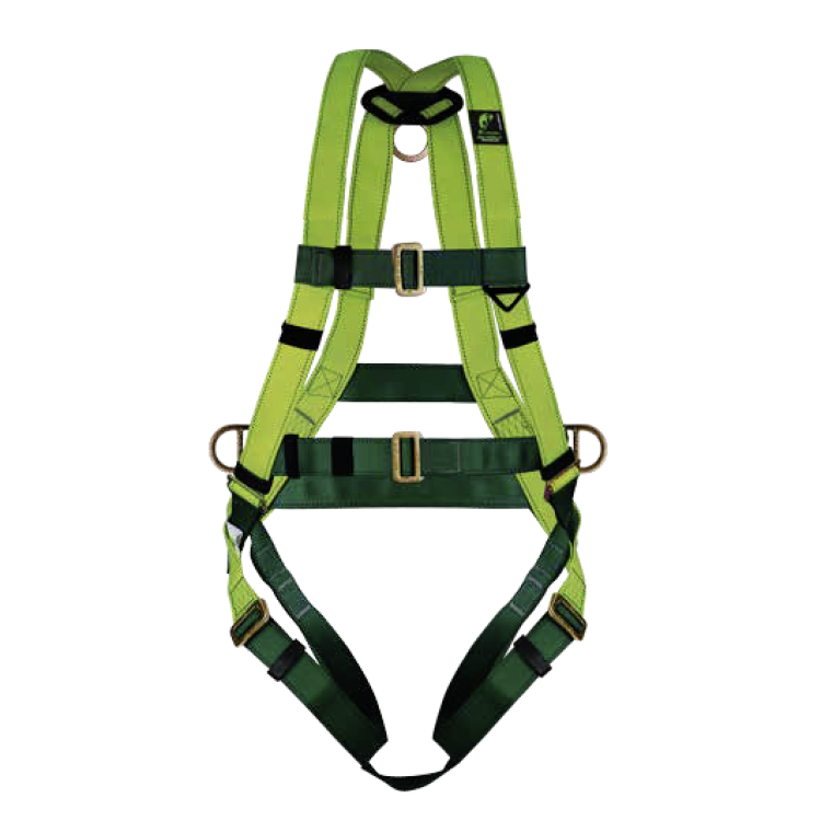 JYR-10ACD