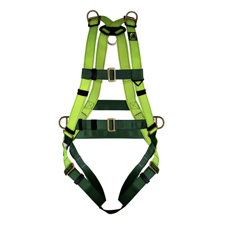JYR-10ACDHD