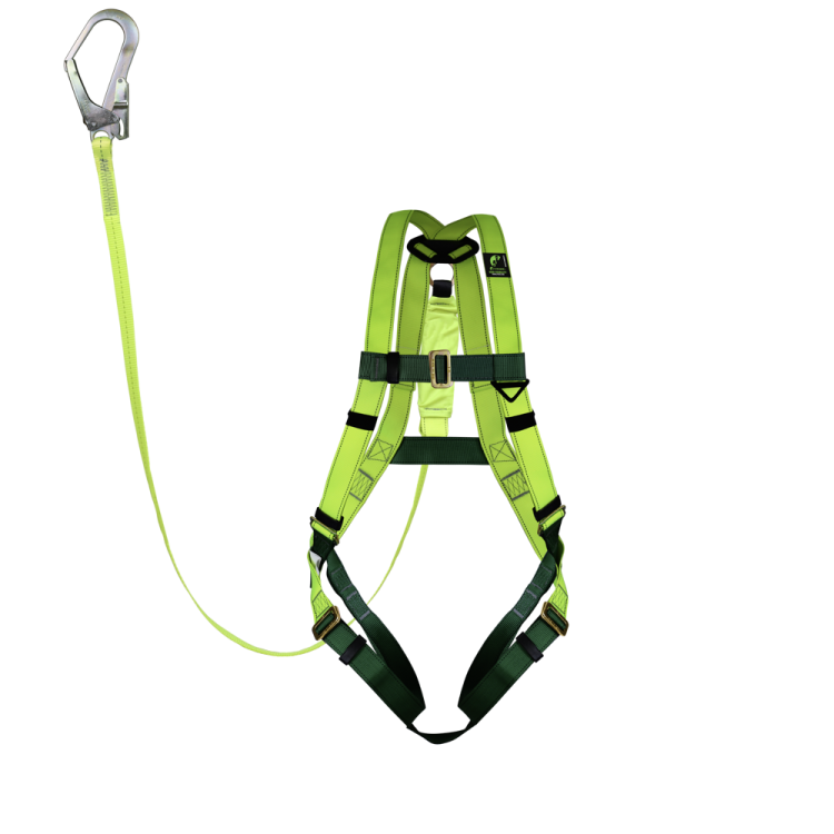 JYR-10AMC1GM83CM