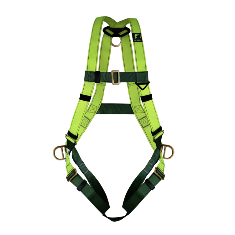 JYR-10ECO