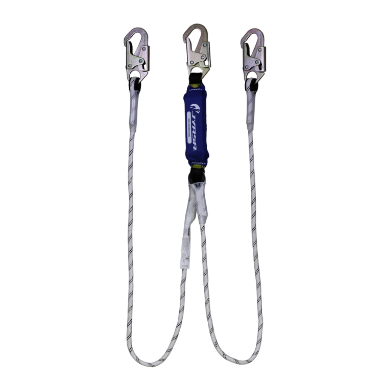 SS-AM2C5-1M83CM