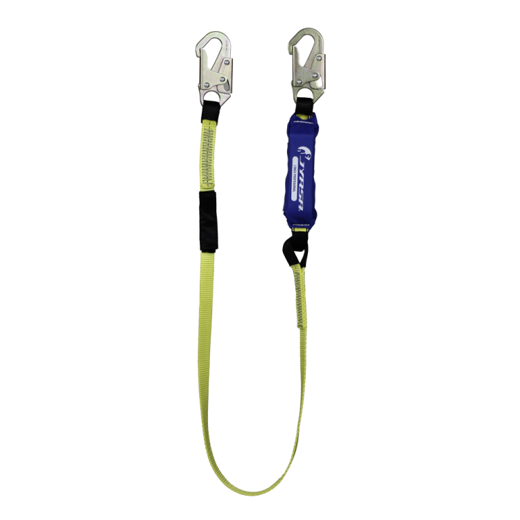 SS-AMC1-1M83CM