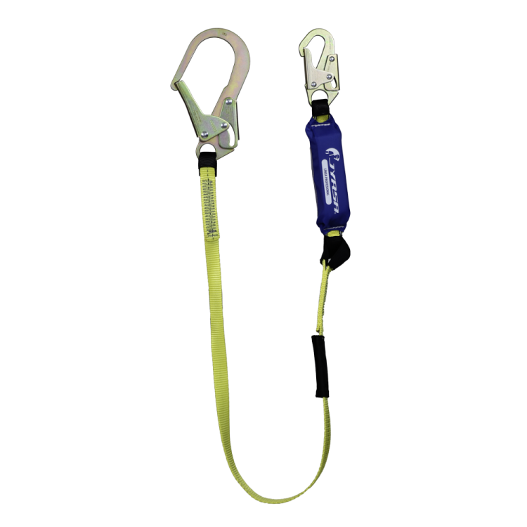 SS-AMC1G-1M83CM