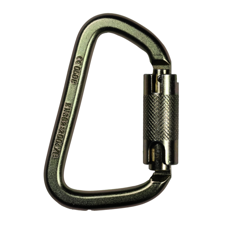 SS-CARABINERO2