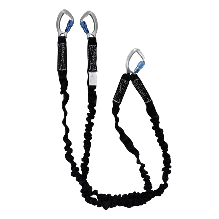 SS-PAM2C1-1M83
