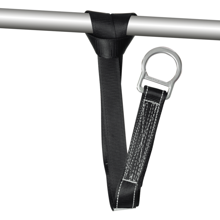 SS-PPF90CM