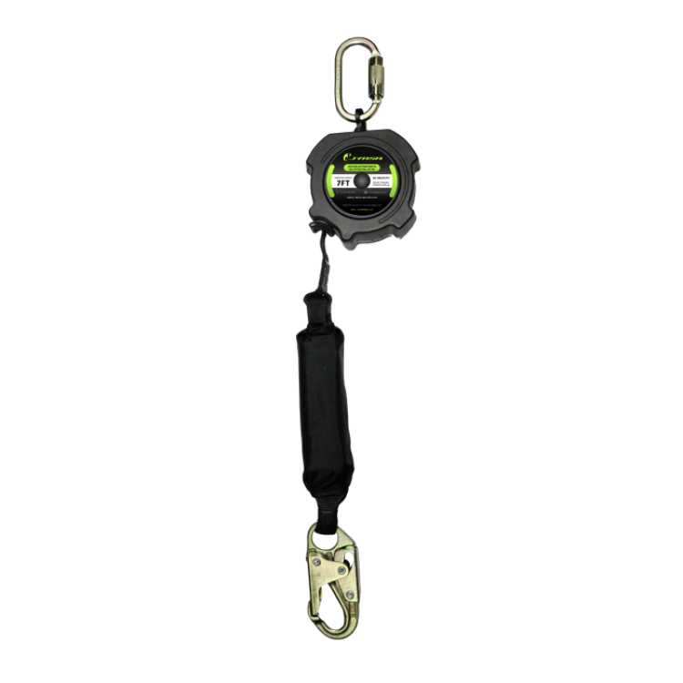 SS-SRLPC7FT